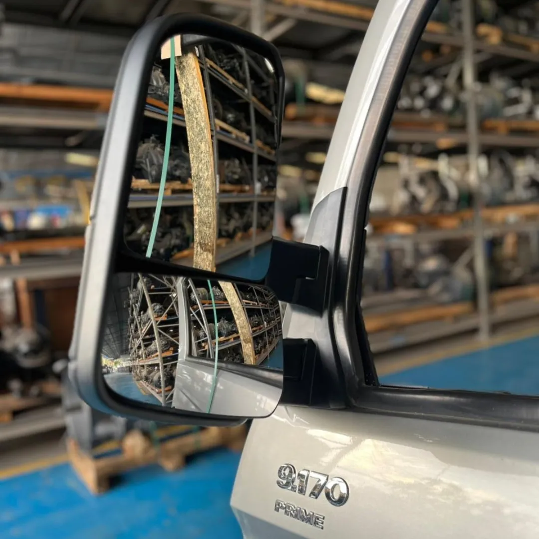 PORTA VW DELIVERY 9.170 LE 3