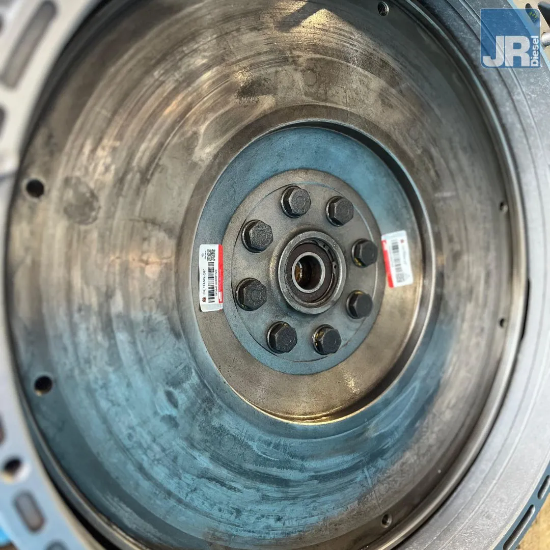 MOTOR FPT 6CC IVECO TECTOR 240E28 PROMO DE SETEMBRO 6
