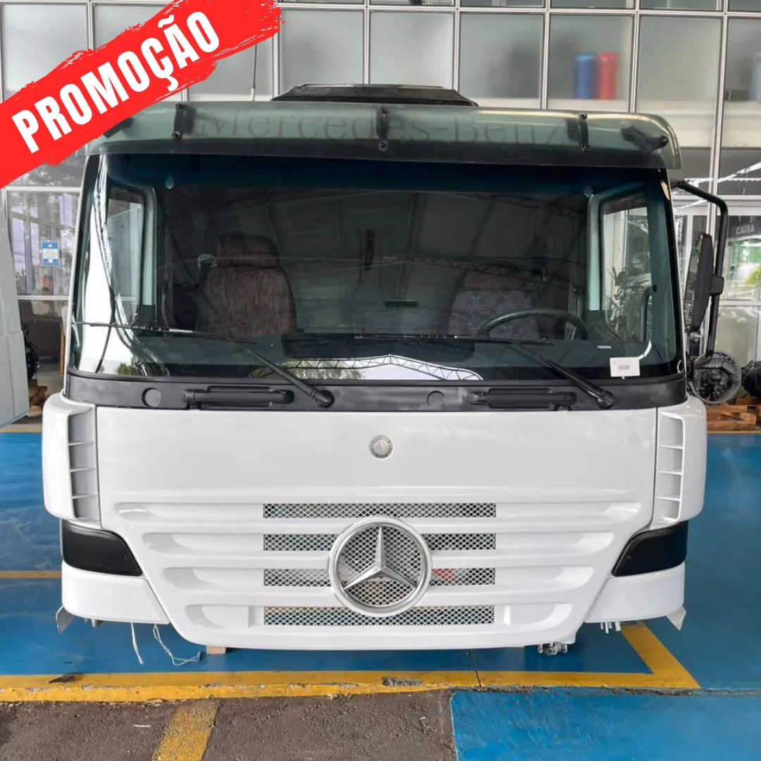 CABINA MB 1938S PROMO DE FEVEREIRO