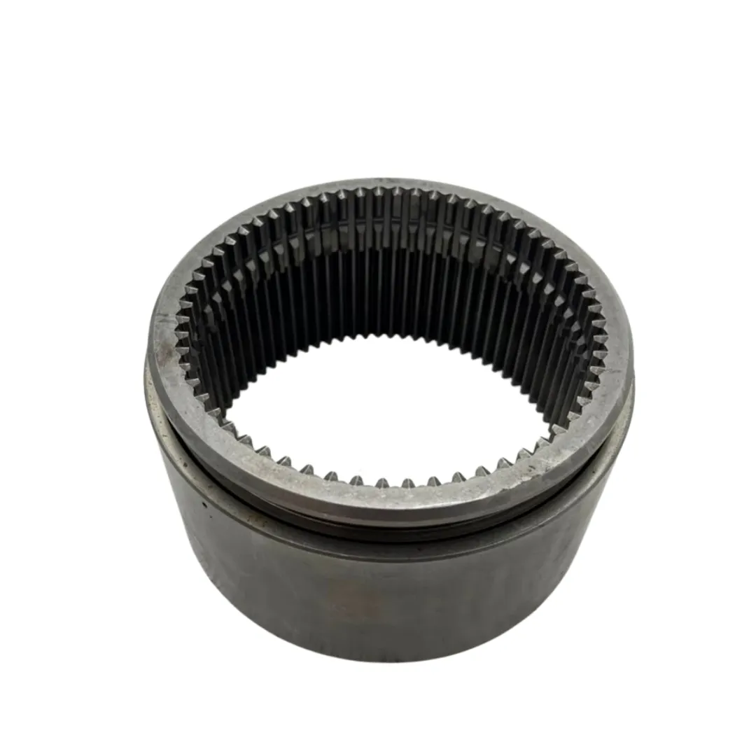 ENGRENAGEM ANELAR GP – 8872680