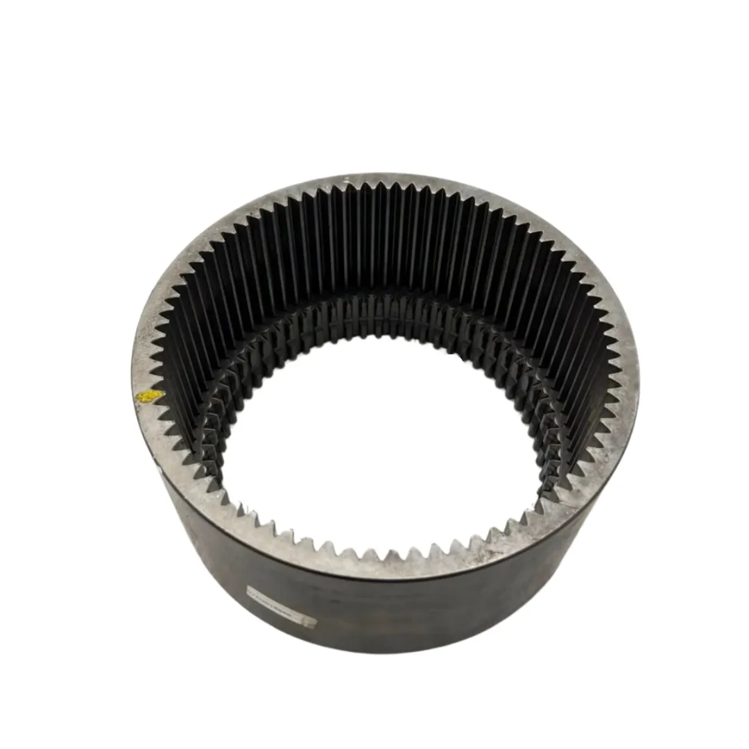 ENGRENAGEM ANELAR GP – 8872680 2