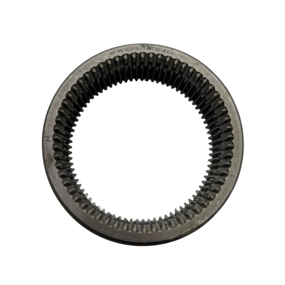 ENGRENAGEM ANELAR GP – 8872680 4