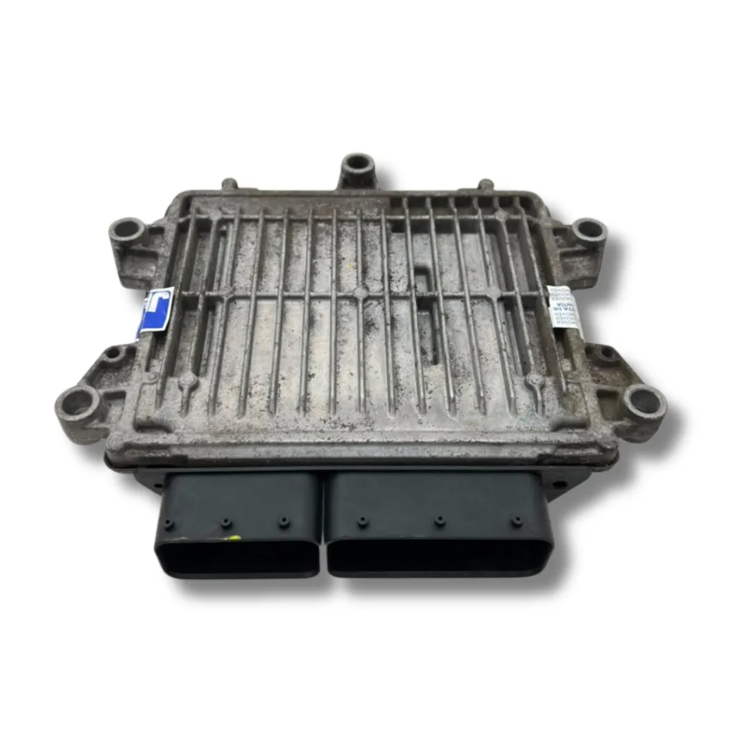 MÓDULO COMANDO INJEÇÃO ARLA 32 VW DELIVERY – 2P0131095 2