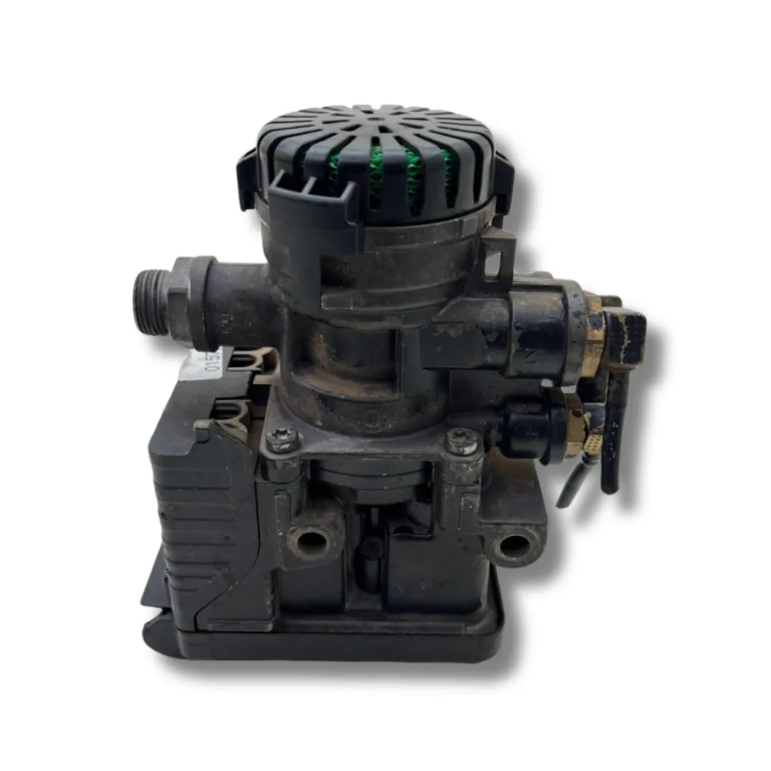 VÁLVULA DISTRIBUIÇÃO EBS MAN TGX 29.480 – 2V5607329C