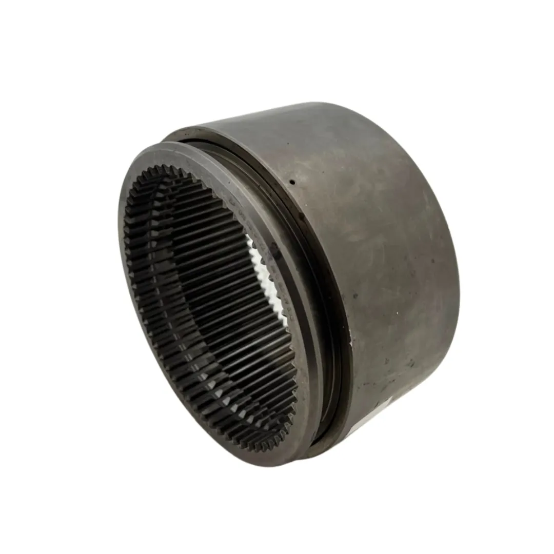 ENGRENAGEM ANELAR GP – 8872680 3