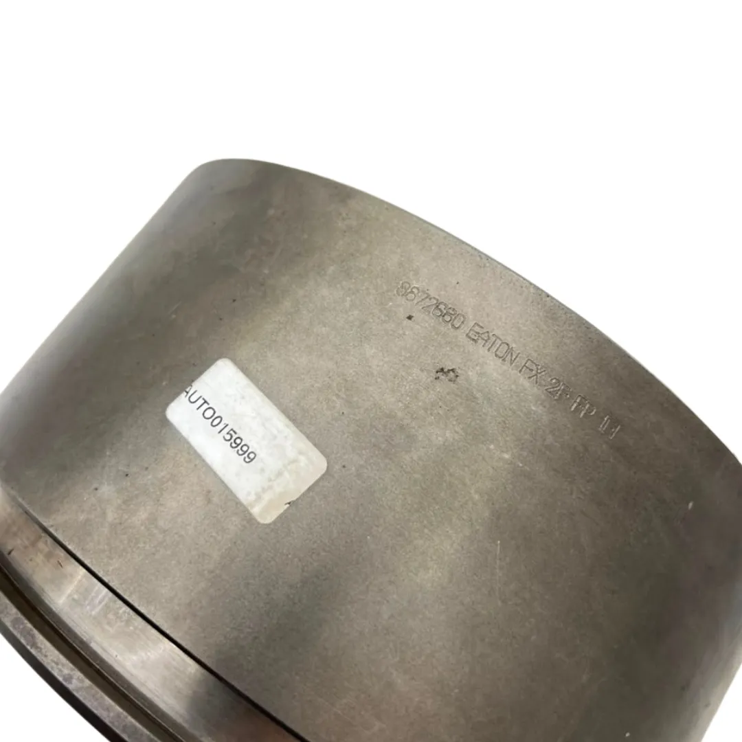 ENGRENAGEM ANELAR GP – 8872680 5
