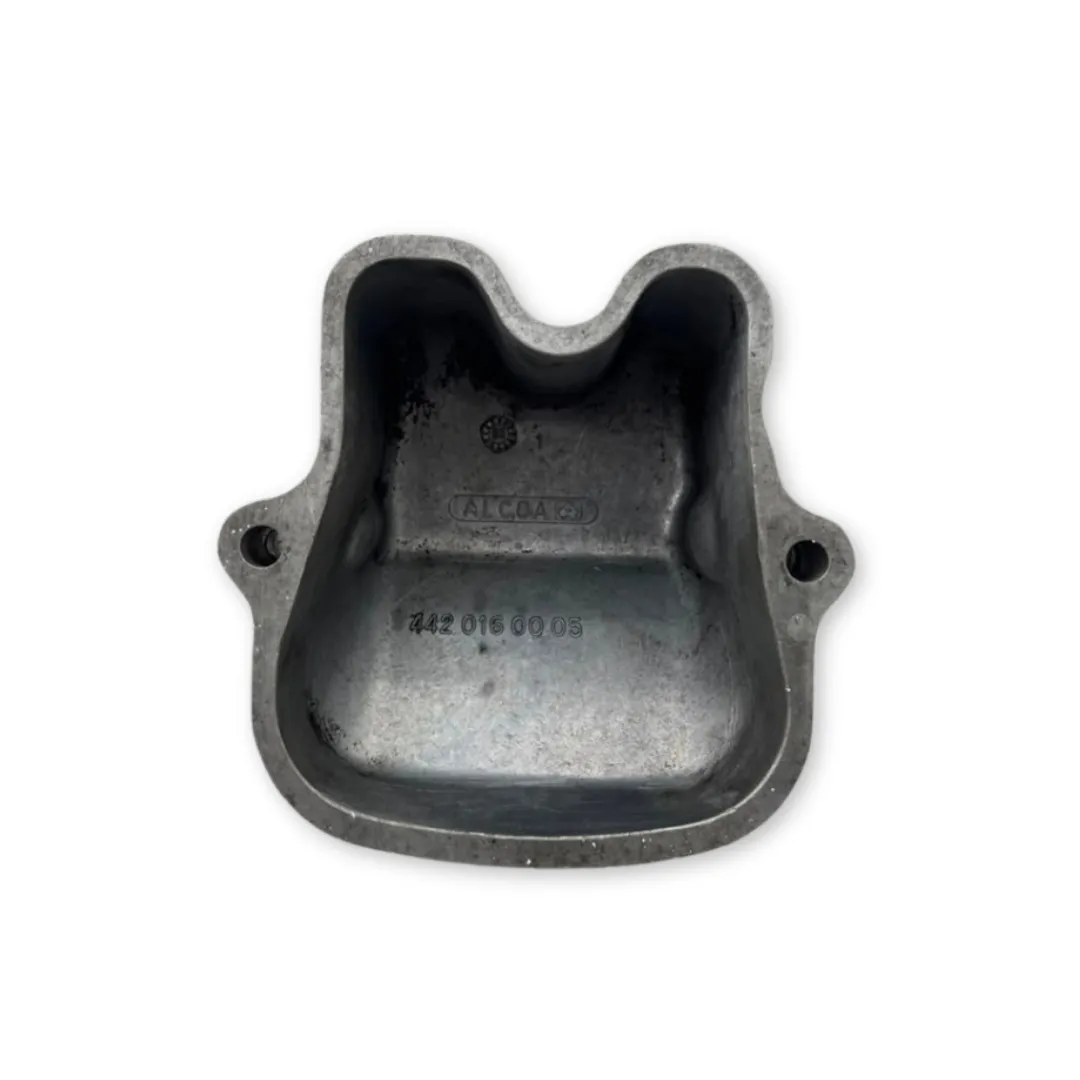 TAMPA VÁLVULA MOTOR MB 447 – A4420160005 2