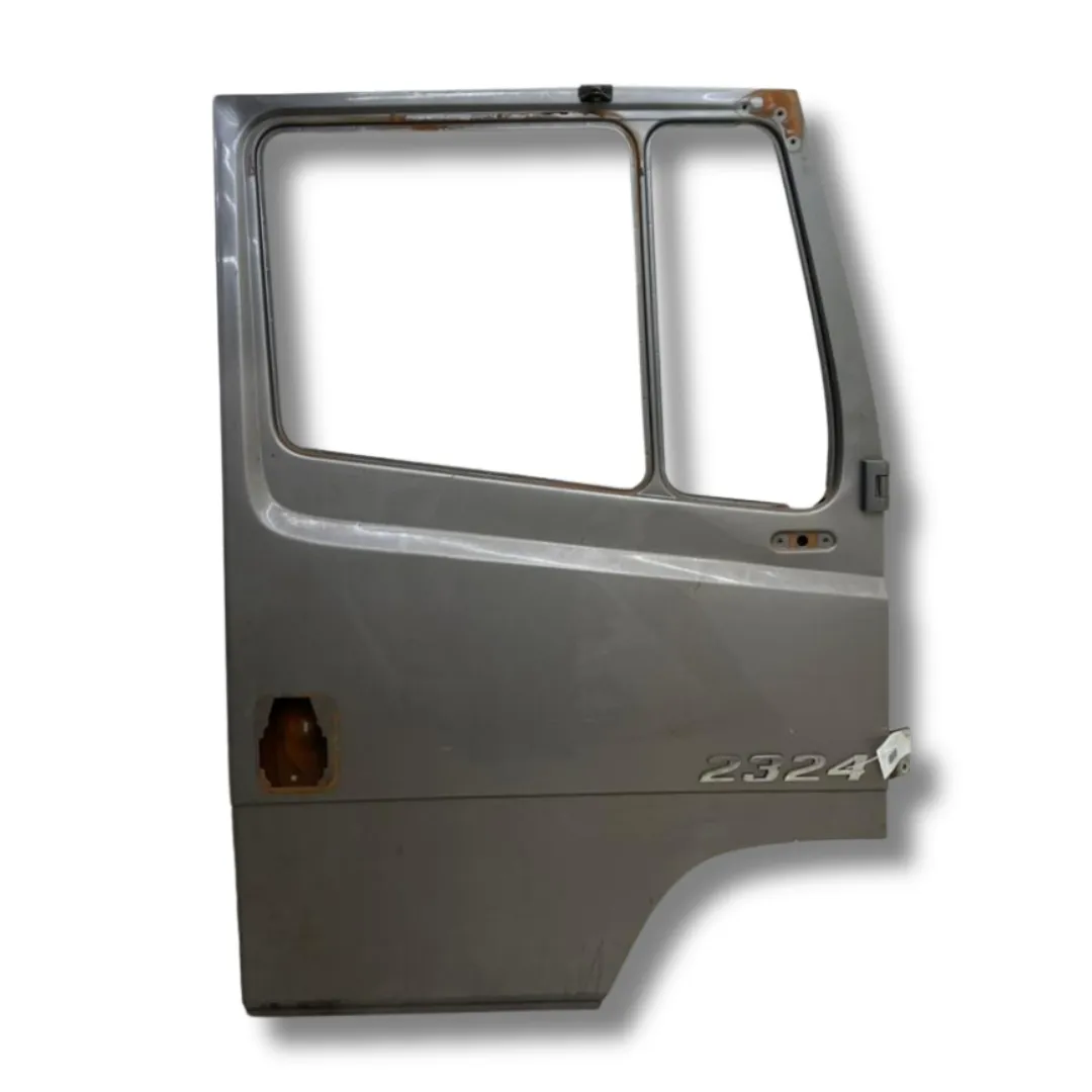 PORTA L.D MB ATRON 2324 – A6967207005 2