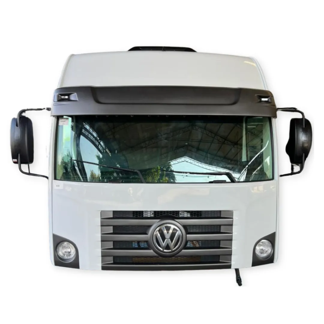 CABINE VW CONSTELLATION 19.320 1