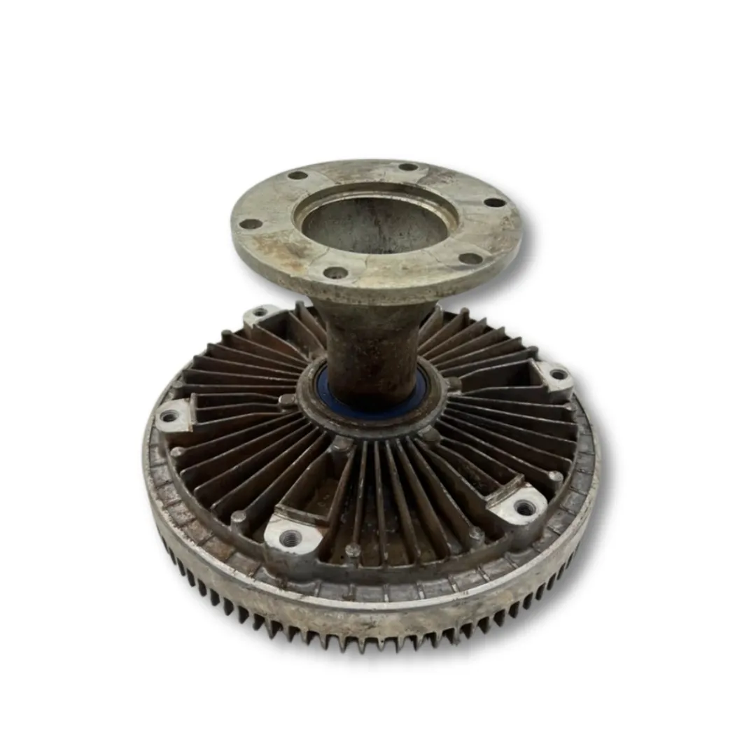 EMBREAGEM VISCOSA SCANIA G380 – 1392261 / 7073422