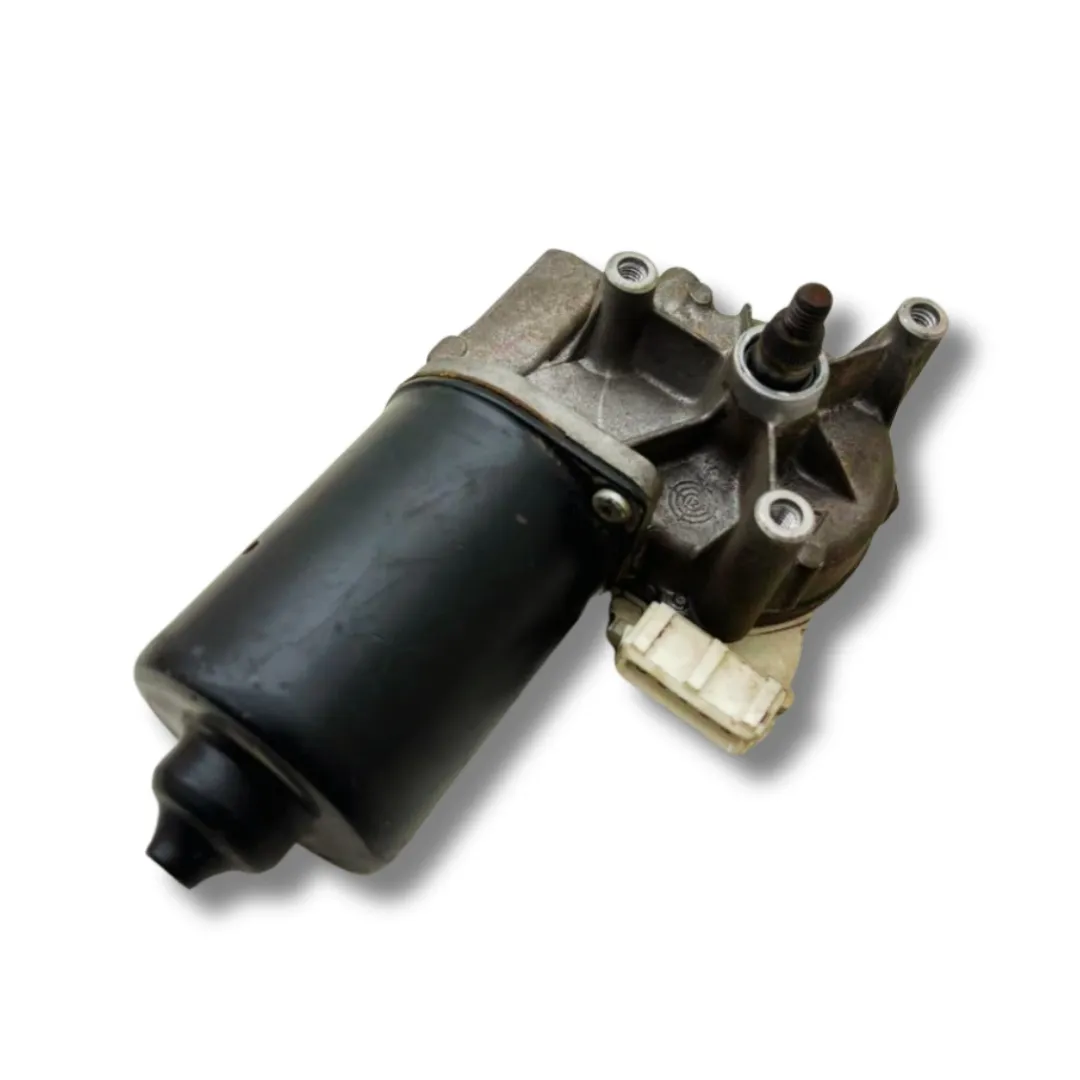 MOTOR LIMPADOR PARABRISA 24V MB AXOR 2541S