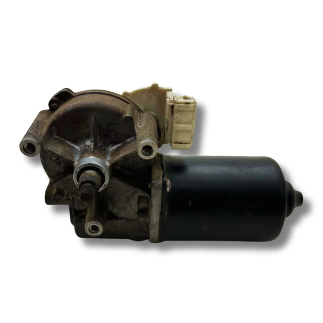 MOTOR LIMPADOR PARABRISA 24V MB AXOR 2541S 2