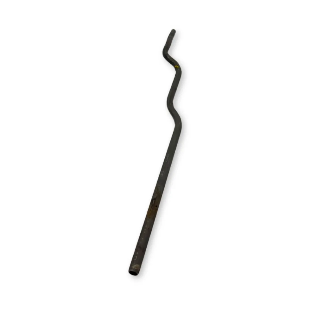 CANO ÓLEO CÂMBIO MB G211 – A9452690034 2