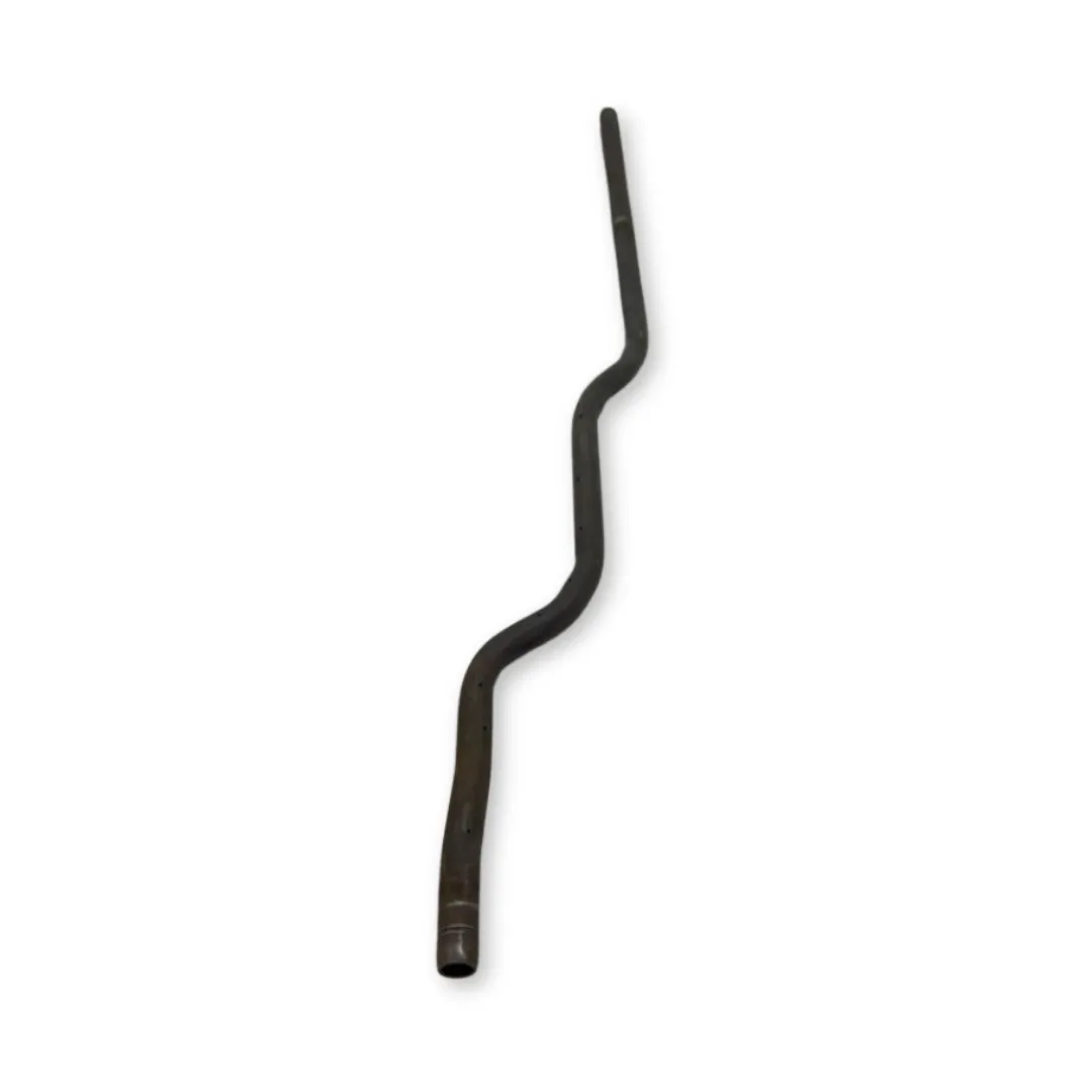 CANO ÓLEO CÂMBIO MB G211 – A9452690034