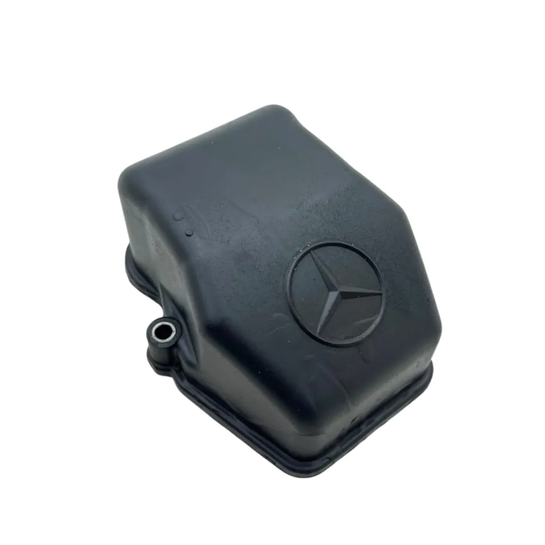 TAMPA VÁLVULA MOTOR MB 457 – A4570100930 2