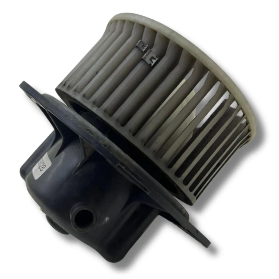 MOTOR CAIXA AR PAINEL FORD CARGO 2423 2
