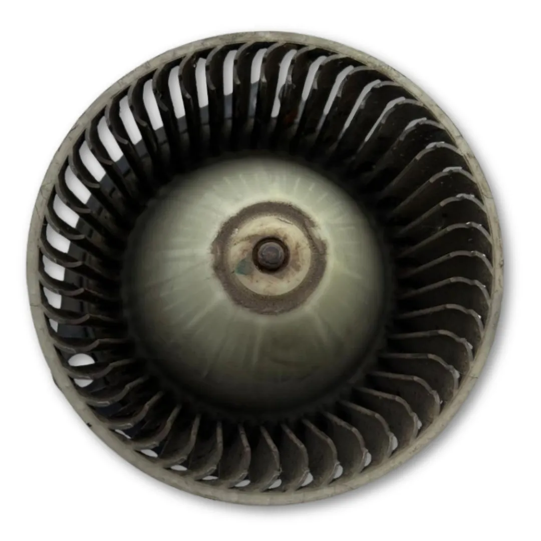 MOTOR CAIXA AR PAINEL FORD CARGO 2423 3