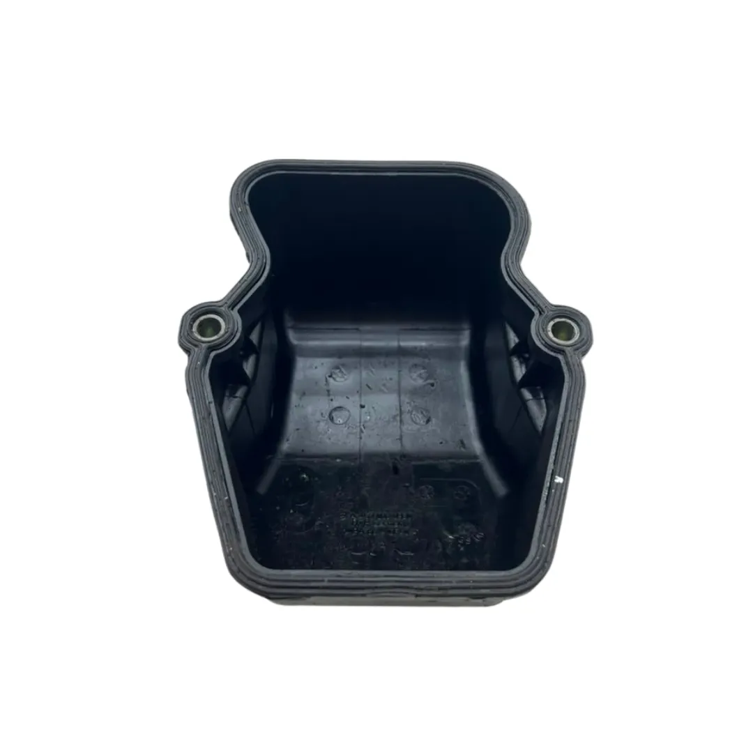 TAMPA VÁLVULA MOTOR MB 457 – A4570100930 4