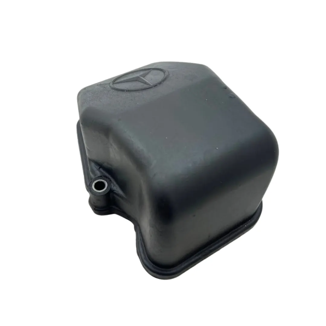 TAMPA VÁLVULA MOTOR MB 457 – A4570100930 3
