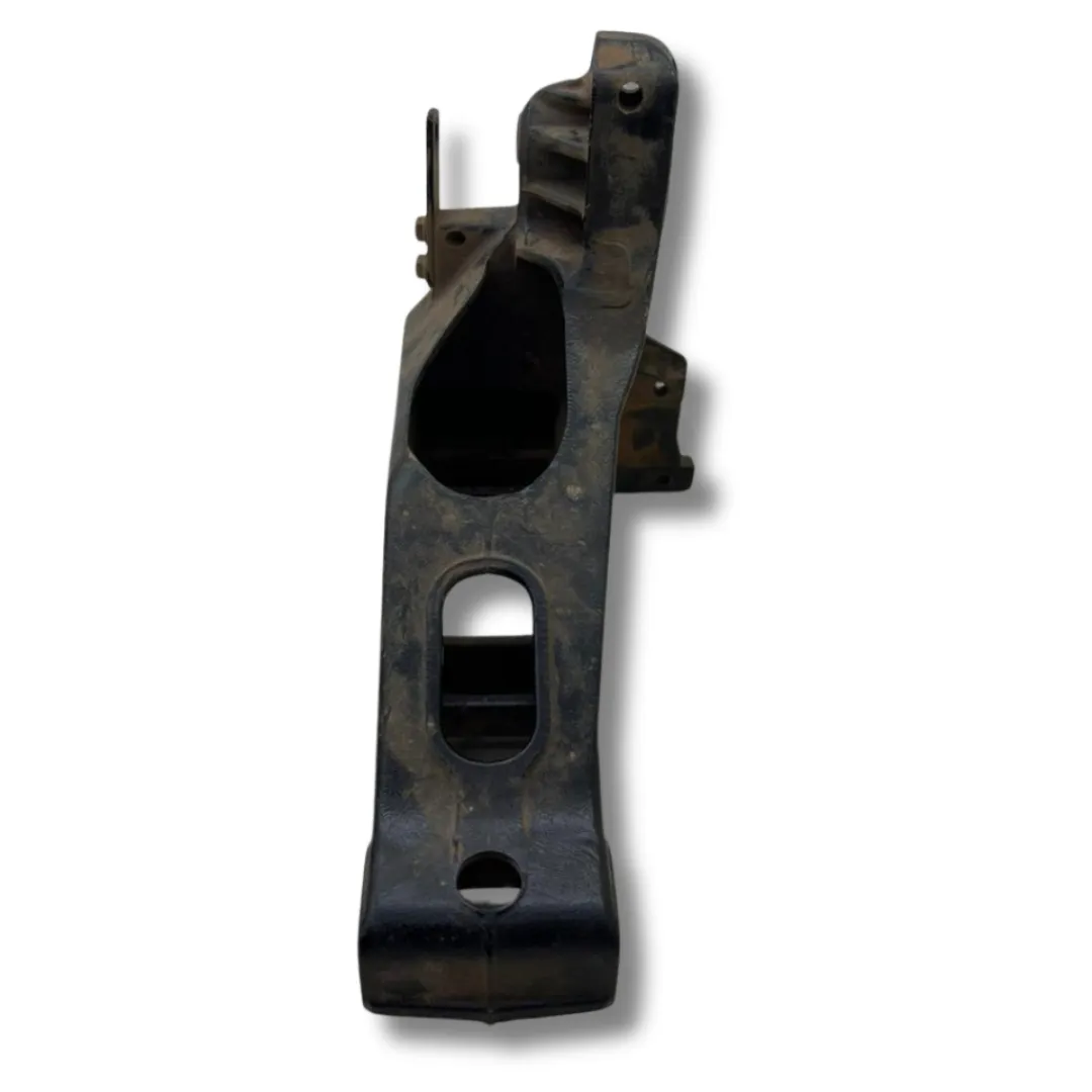 SUPORTE CABINE DIANTEIRO L.D DAF XF FTT 530 – 2182070 4