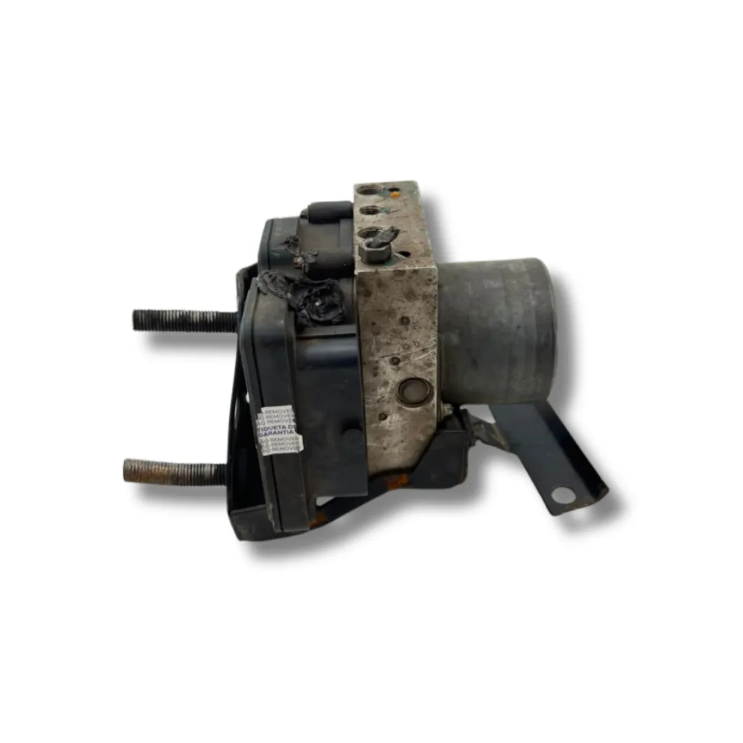 MÓDULO ABS VW DELIVERY EXPRESS – 23B614117 2