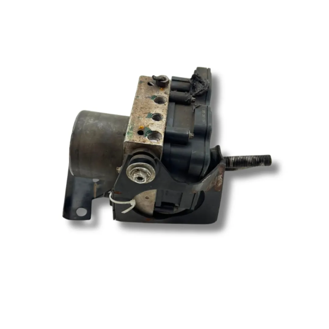 MÓDULO ABS VW DELIVERY EXPRESS – 23B614117 4