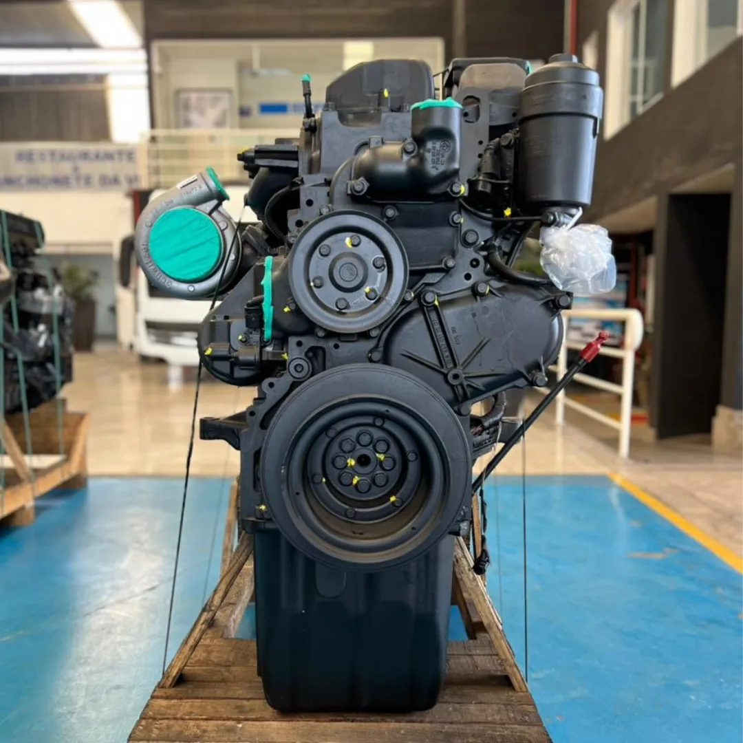 MOTOR MB 457 1634 PROMO DE MARÇO 6