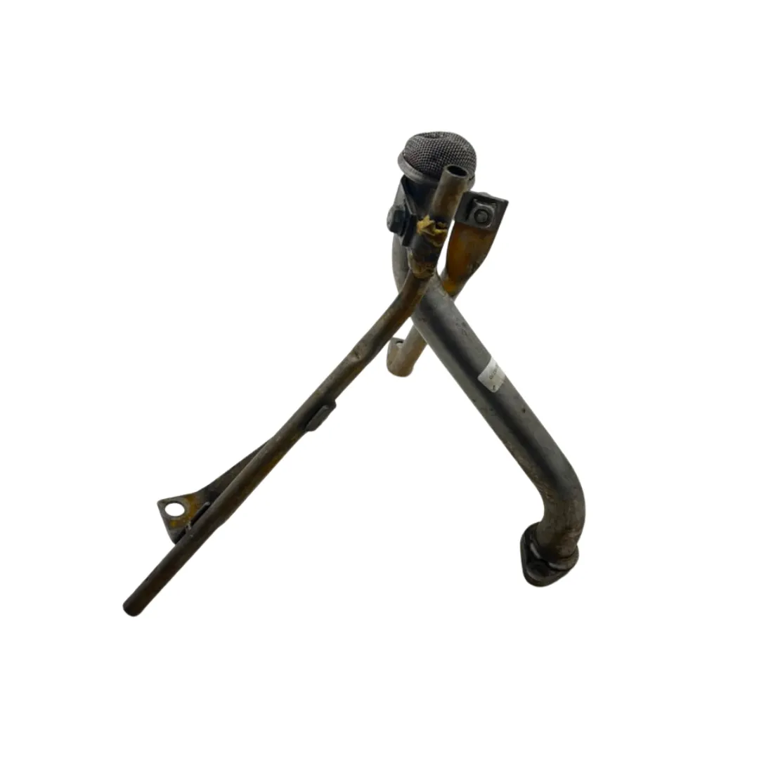 PESCADOR BOMBA ÓLEO MOTOR 926 – A9041801651
