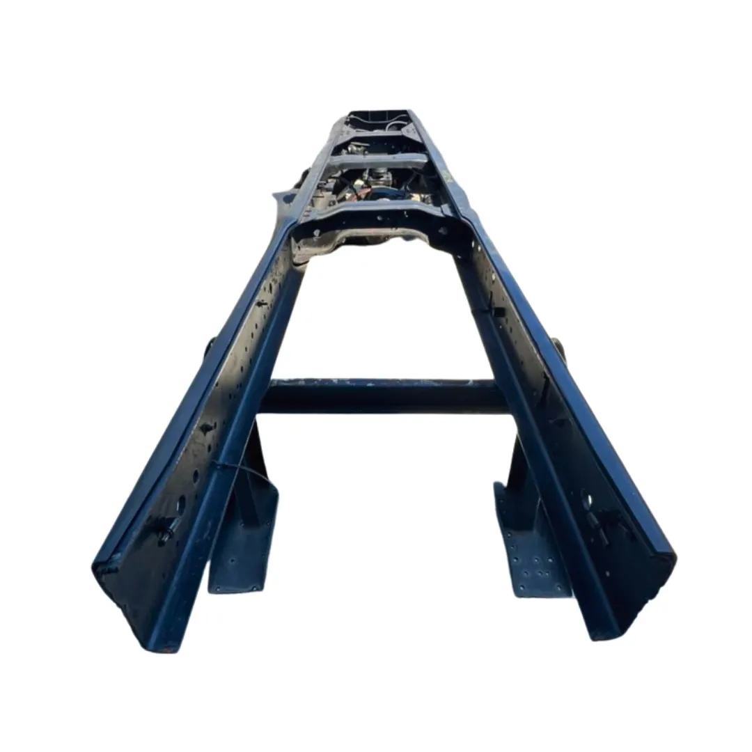 TRASEIRA TRAÇADA FORD CARGO 2628E 6X4 RELAÇÃO 7X37