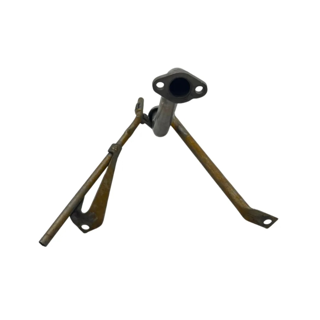 PESCADOR BOMBA ÓLEO MOTOR 926 – A9041801651 3