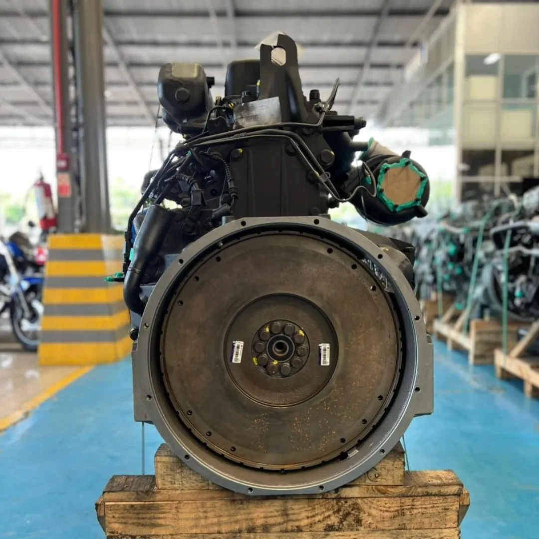 MOTOR MB 457 1634 PROMO DE MARÇO 5