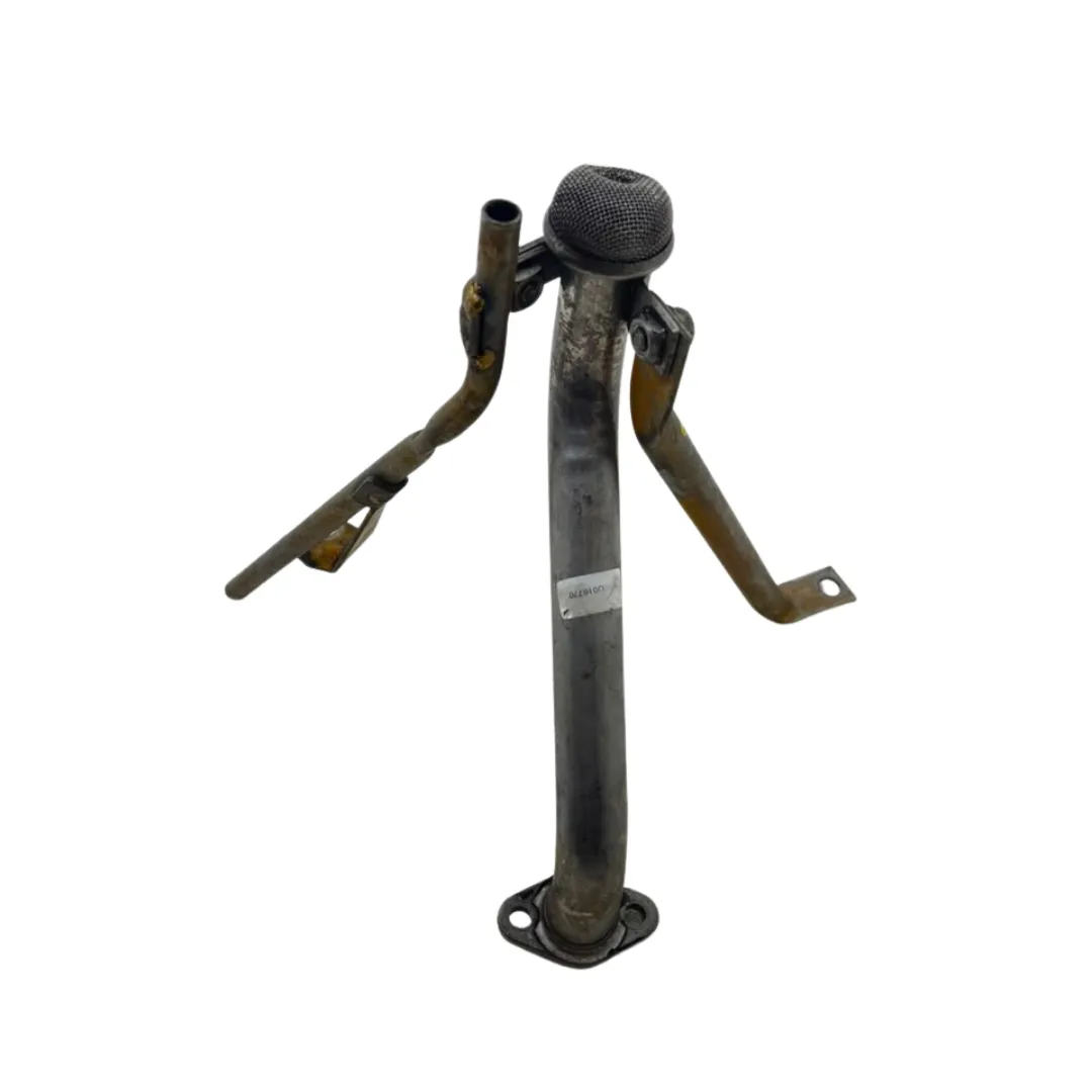 PESCADOR BOMBA ÓLEO MOTOR 926 – A9041801651 2