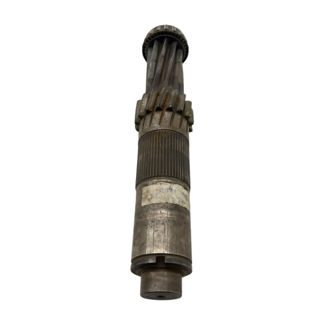 CONTRA EIXO CÂMBIO EATON FT 0906C VOLVO VM 260 / 270 – 4303238