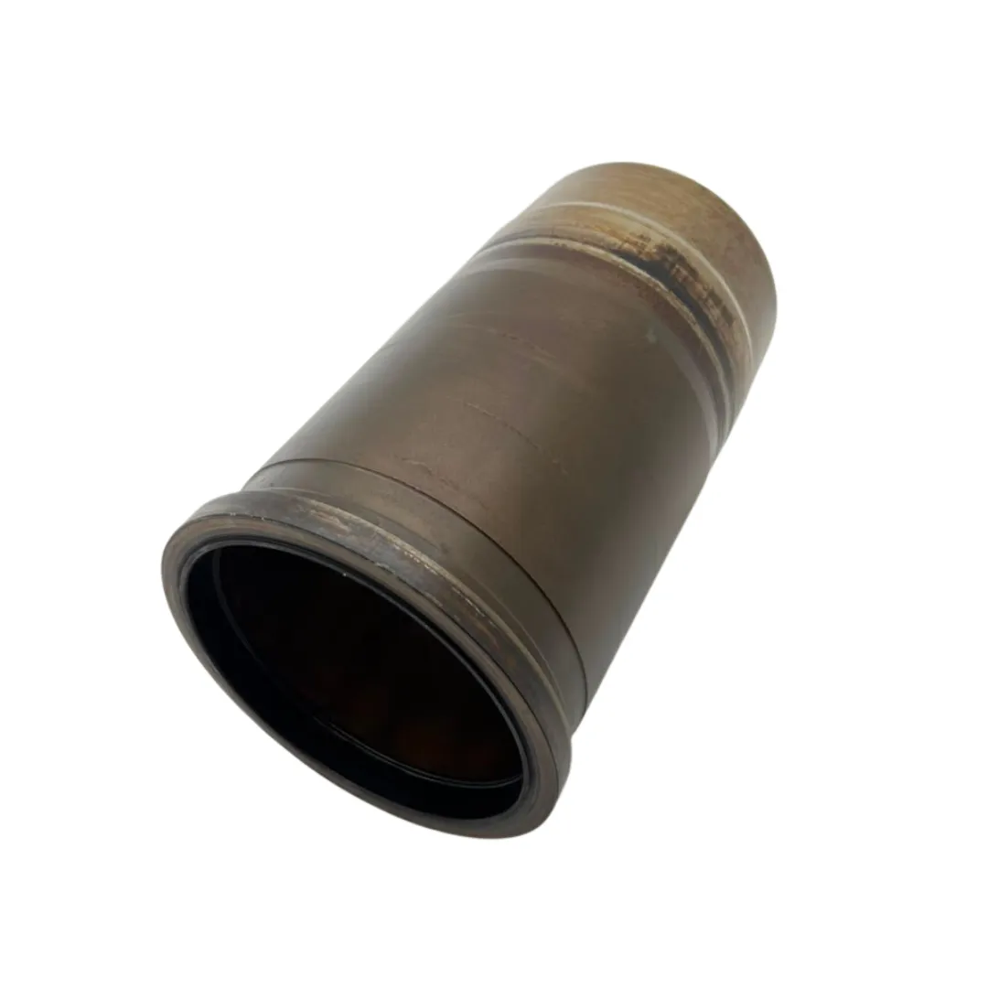 CAMISA BLOCO DAF XF480 FTS12916 – 1832681 3
