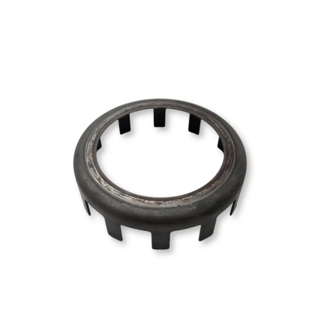 ENGRENAGEM VELOCIMETRO CÂMBIO MERCEDES-BENZ – A9452620228