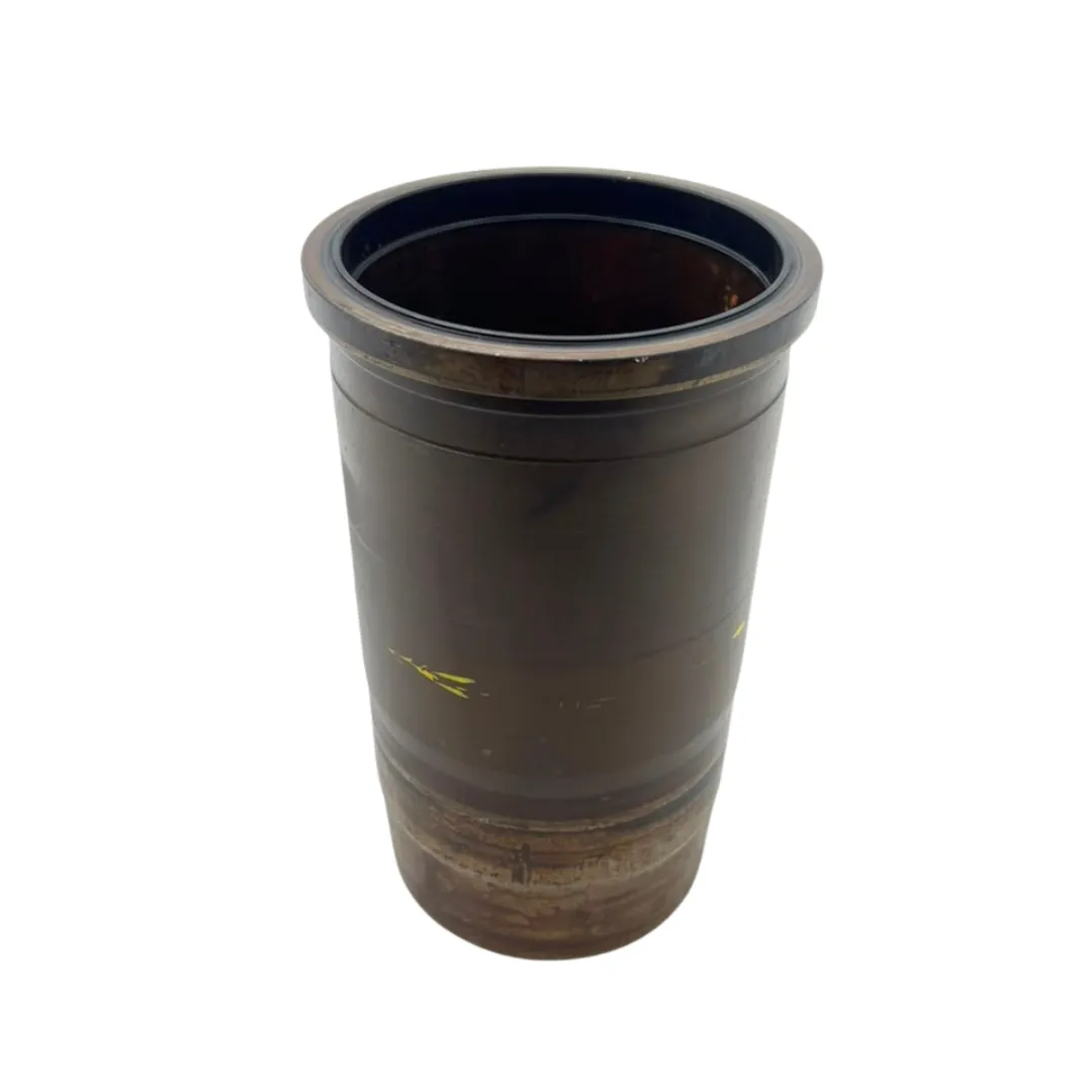 CAMISA BLOCO DAF XF480 FTS12916 – 1832681 2