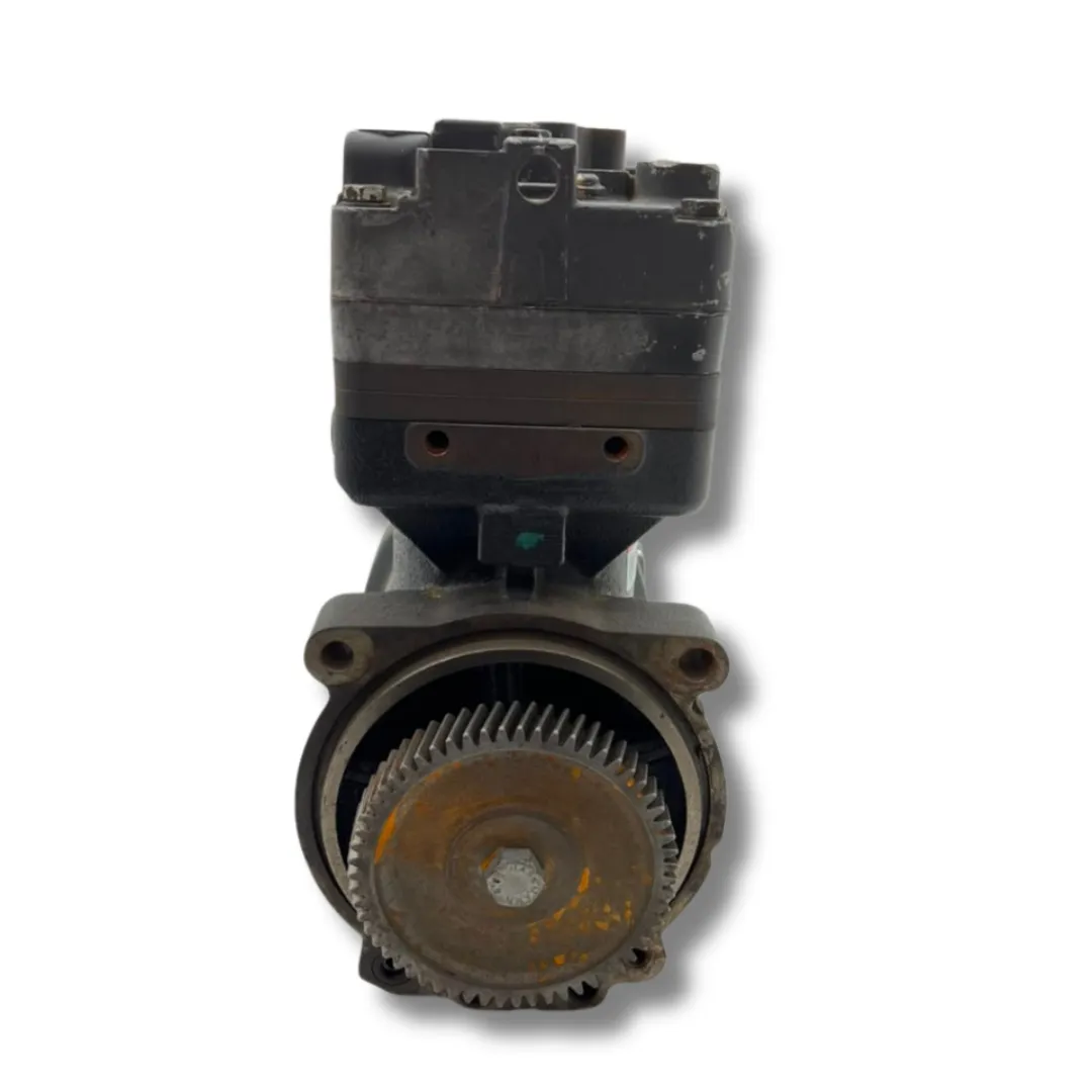 COMPRESSOR AR MOTOR DC 09 SCANIA P360 – 2760239 3