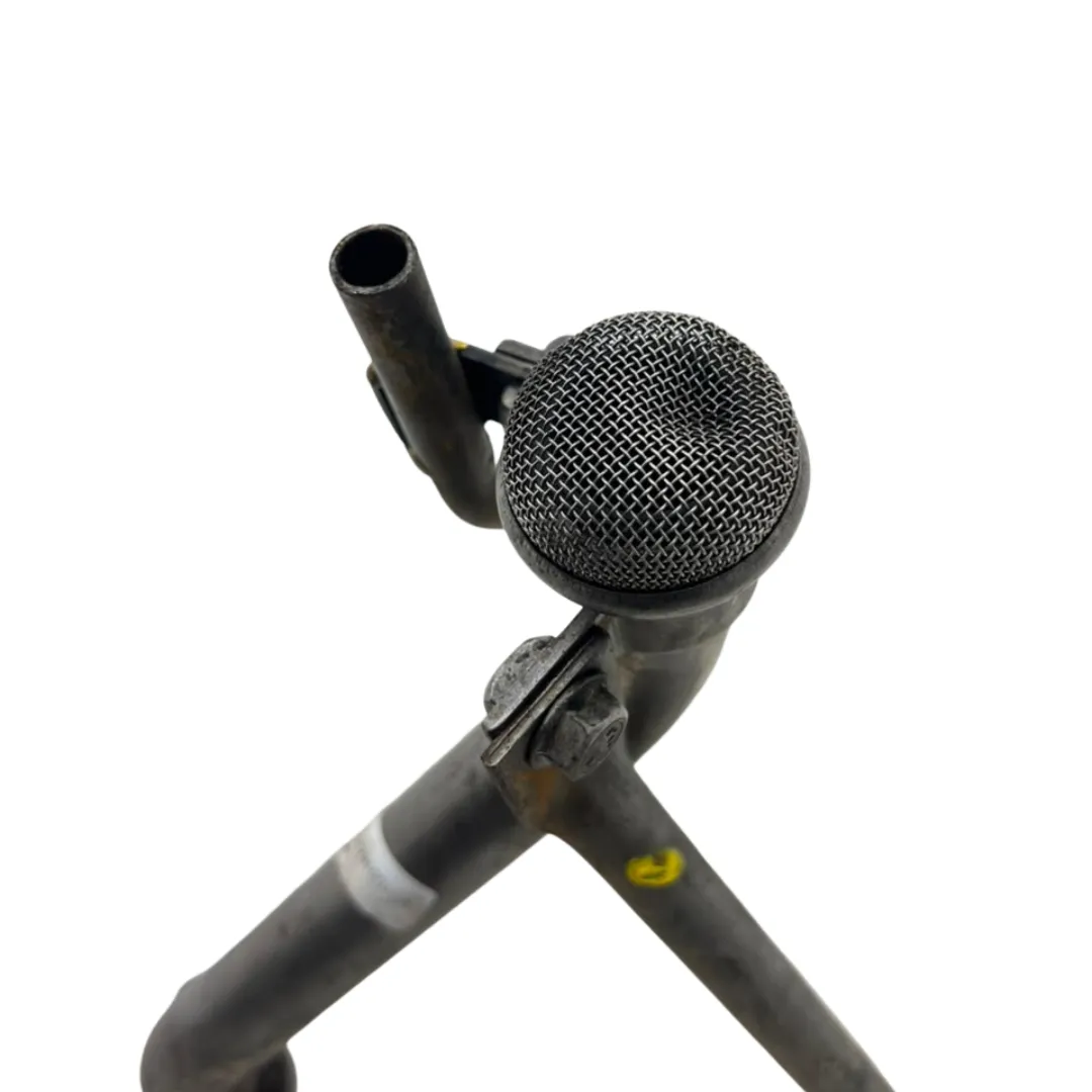 PESCADOR BOMBA ÓLEO MOTOR 926 – A9041801651 4