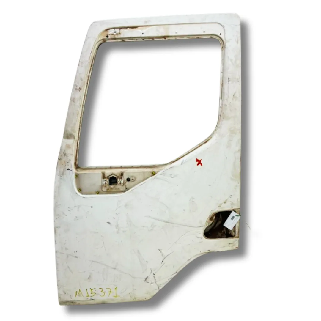 PORTA L.E VOLVO VM 270