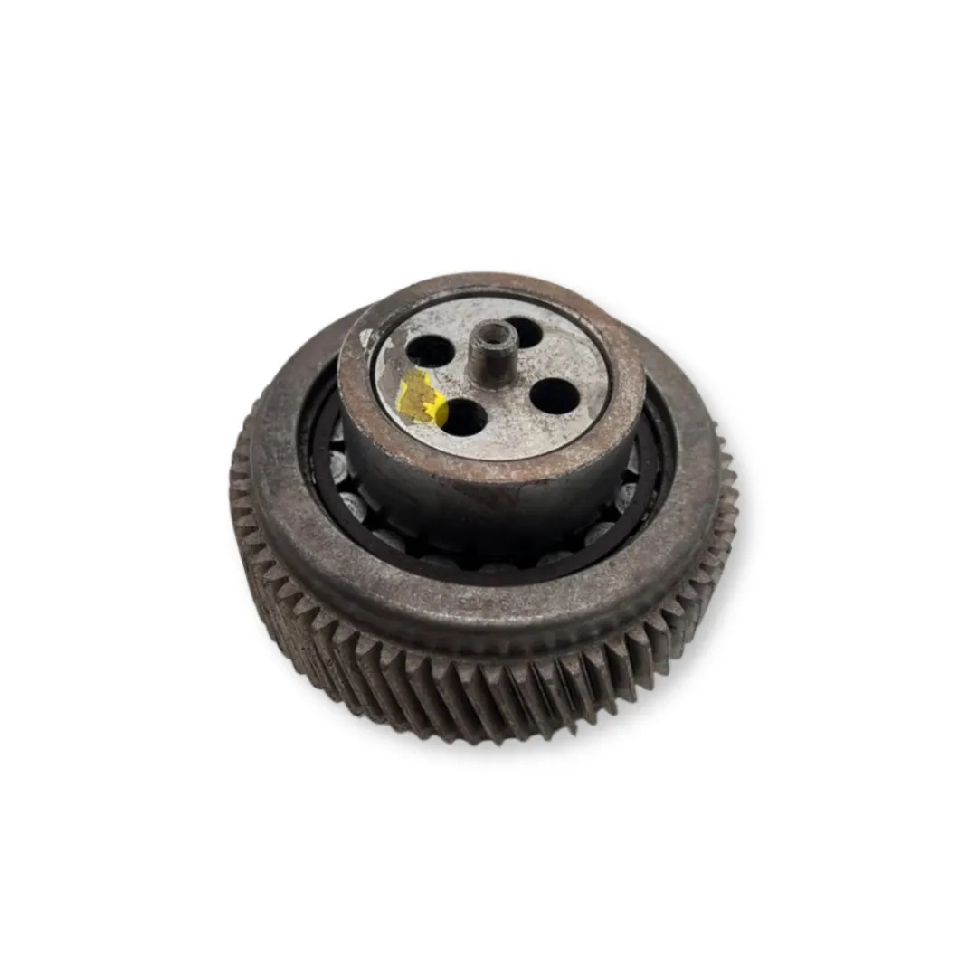 ENGRENAGEM INTERMEDIARIA MOTOR SCANIA R500 / R164 – 1427650