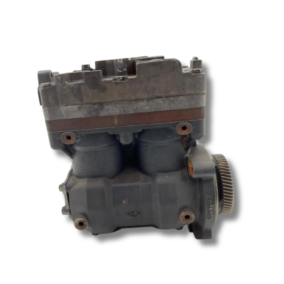 COMPRESSOR AR MOTOR DC 09 SCANIA P360 – 2760239