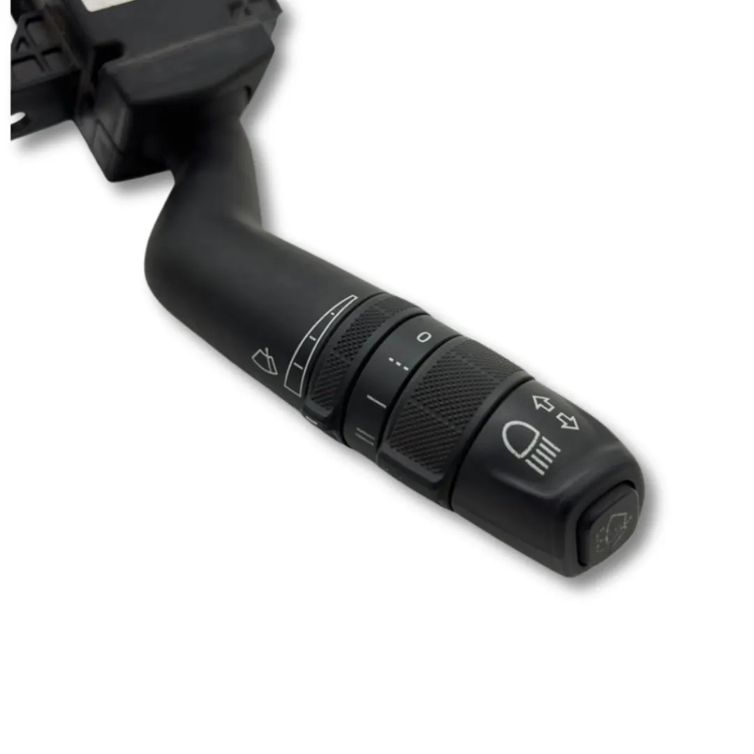 CHAVE SETA SCANIA P360 – 2824094 4