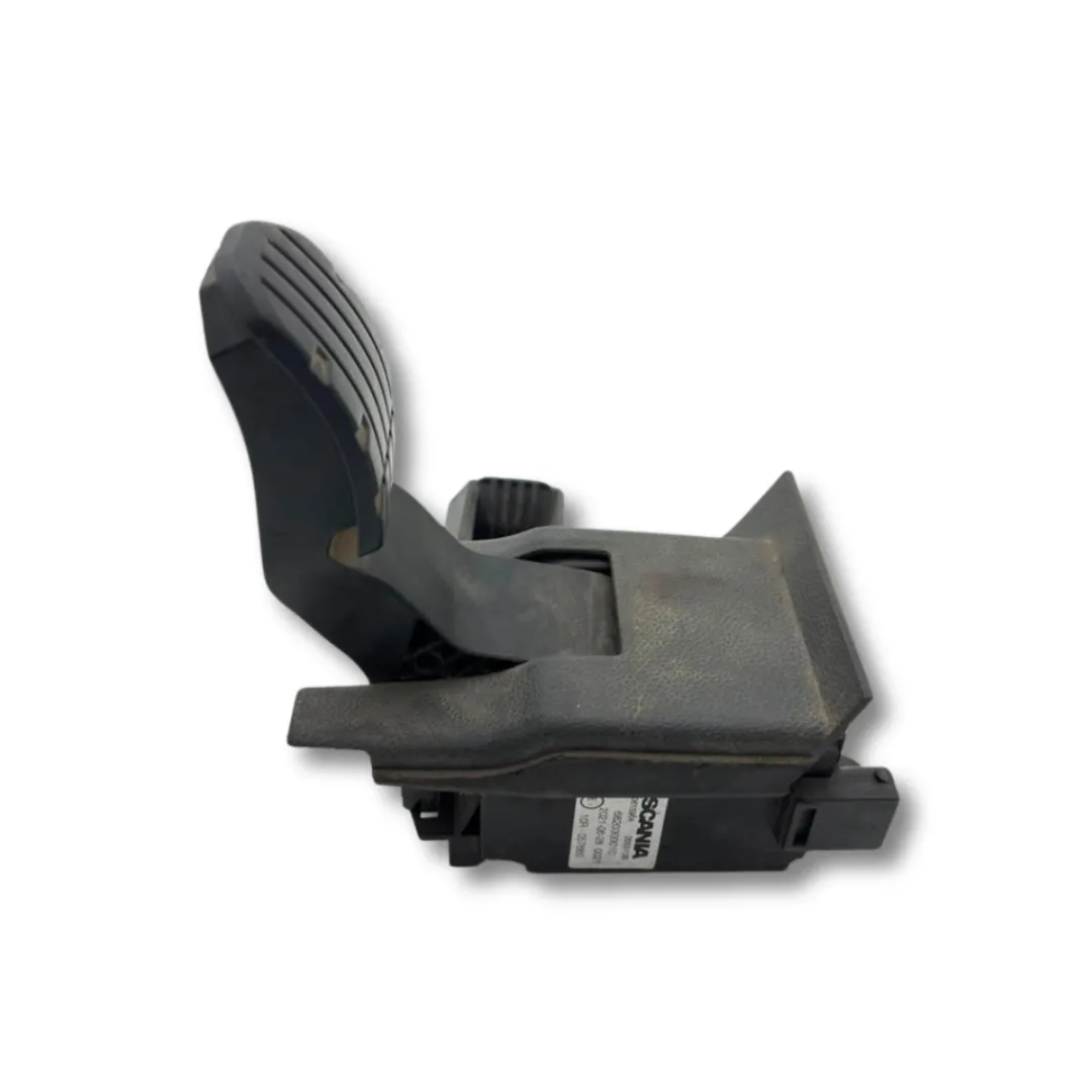 PEDAL ACELERADOR SCANIA P360 – 2055138 2