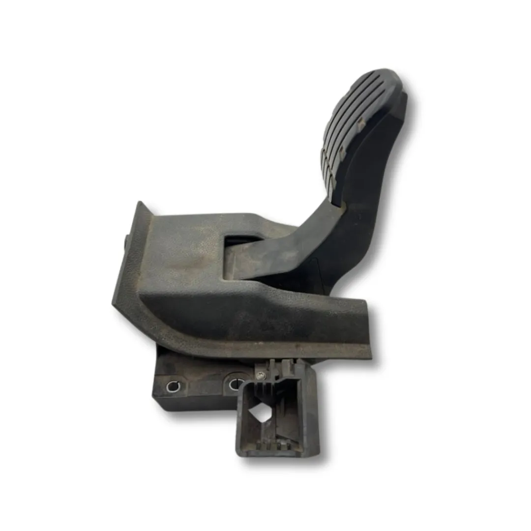 PEDAL ACELERADOR SCANIA P360 – 2055138 4