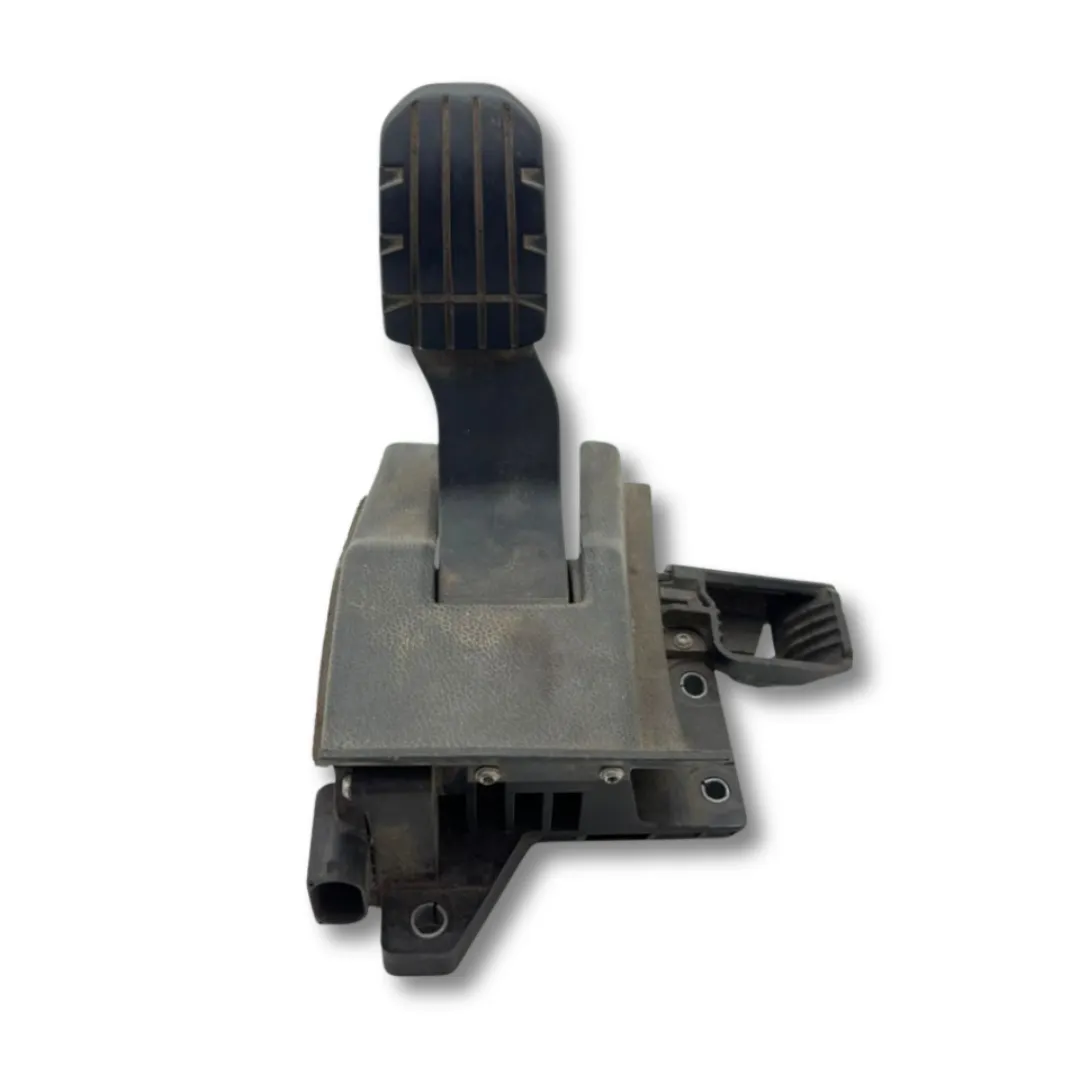 PEDAL ACELERADOR SCANIA P360 – 2055138