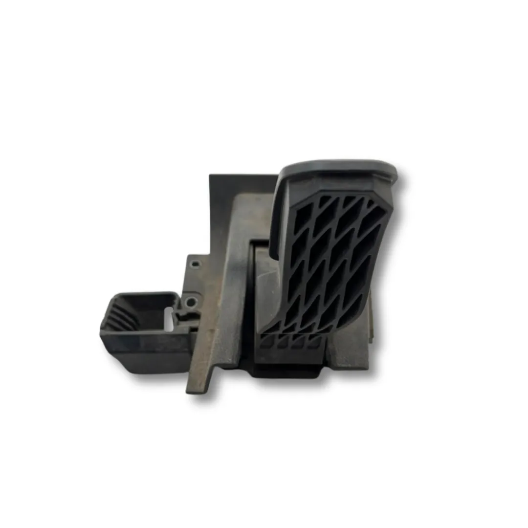 PEDAL ACELERADOR SCANIA P360 – 2055138 3
