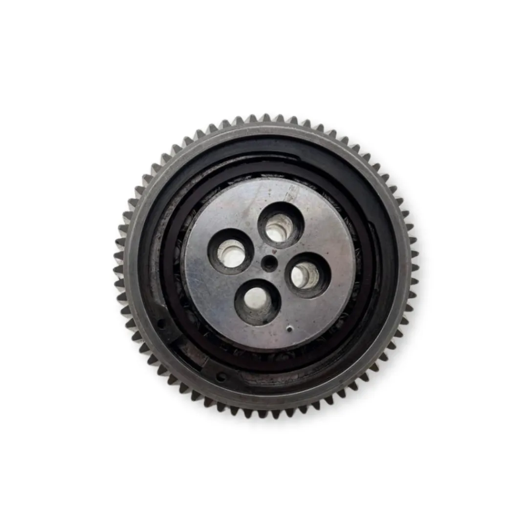ENGRENAGEM INTERMEDIARIA MOTOR SCANIA R500 / R164 – 1427650 2