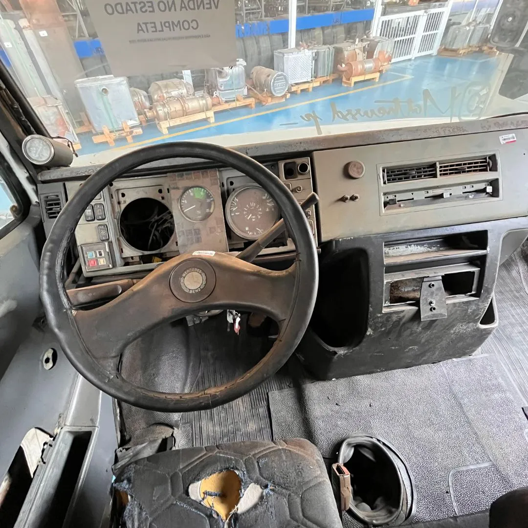 CABINA MB 1935 5