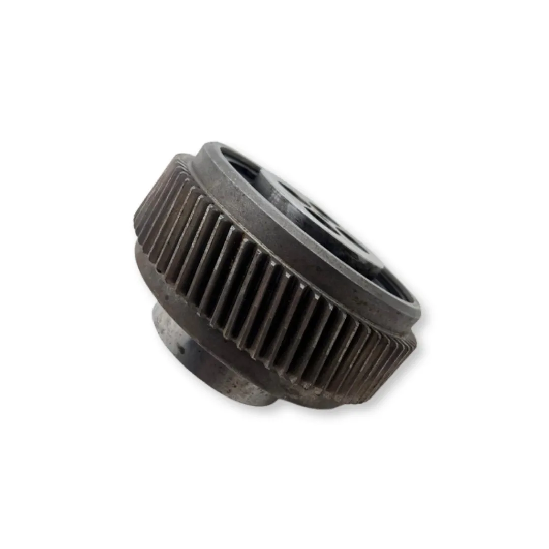 ENGRENAGEM INTERMEDIARIA MOTOR SCANIA R500 / R164 – 1427650 3