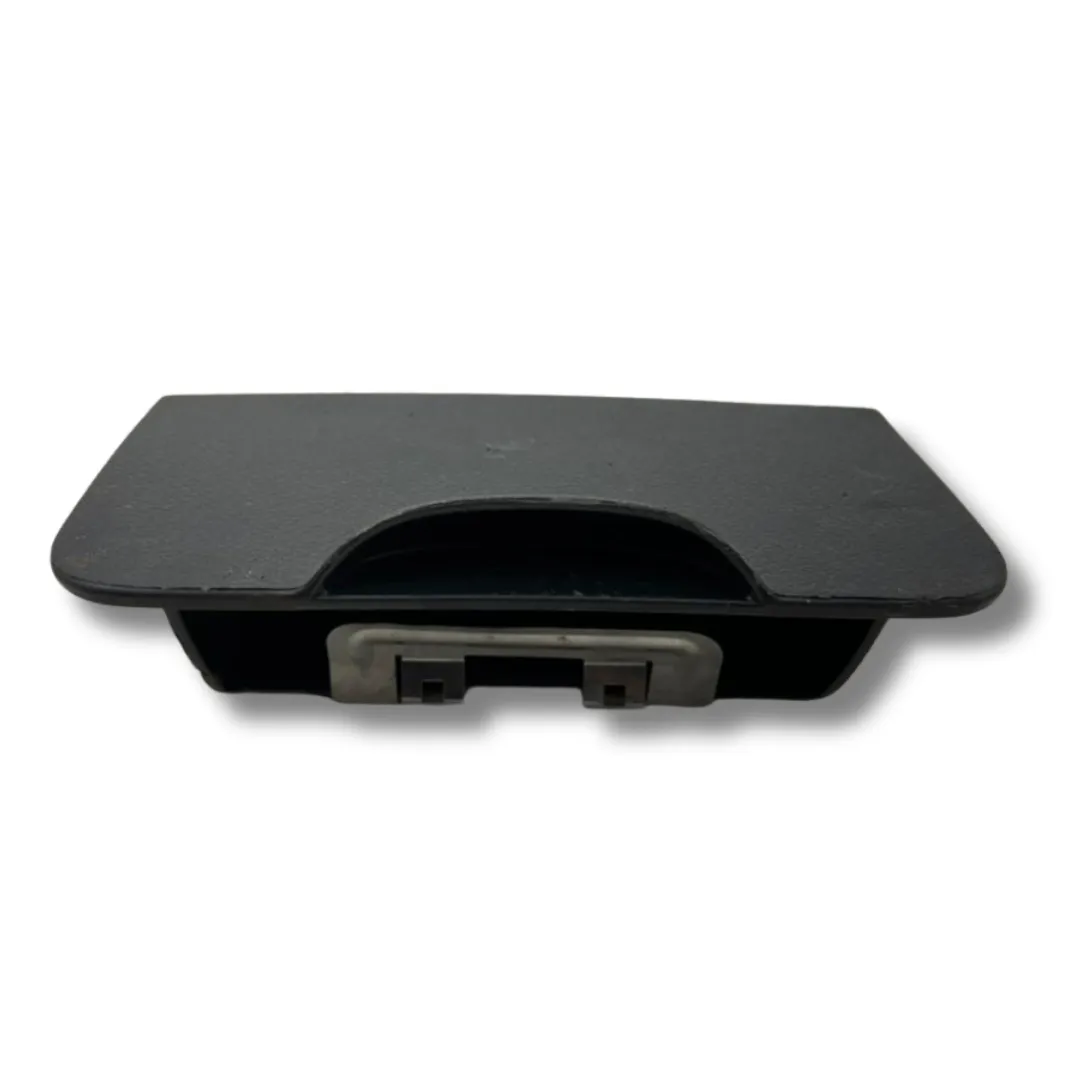 CINZEIRO MB ATEGO 1419/ 1719/ 2426/ 2430/ 3030 – A9408100130 2